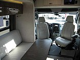 2015 Winnebago Era Photo #4