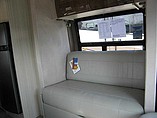 2015 Winnebago Era Photo #6