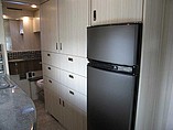2015 Winnebago Era Photo #10