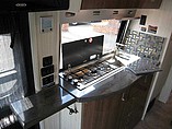 2015 Winnebago Era Photo #16