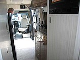 2015 Winnebago Era Photo #25