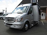 2015 Winnebago Era Photo #27