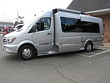 2015 Winnebago Era Photo #28