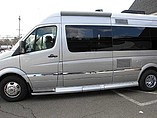 2015 Winnebago Era Photo #29