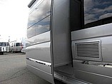 2015 Winnebago Era Photo #30