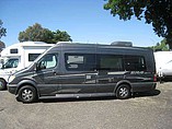 10 Winnebago Era