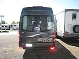 2010 Winnebago Era Photo #5