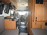 2010 Winnebago Era Photo #12