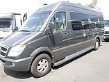 2010 Winnebago Era Photo #2