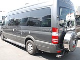2010 Winnebago Era Photo #3