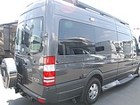 2010 Winnebago Era Photo #4