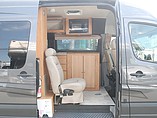 2010 Winnebago Era Photo #5