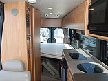2010 Winnebago Era Photo #6