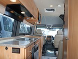 2010 Winnebago Era Photo #7
