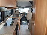 2010 Winnebago Era Photo #8