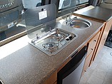 2010 Winnebago Era Photo #9