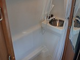 2010 Winnebago Era Photo #10