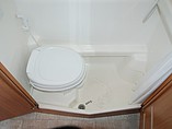 2010 Winnebago Era Photo #12