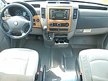 2010 Winnebago Era Photo #14