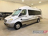 2012 Winnebago Era Photo #2