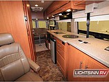 2012 Winnebago Era Photo #4