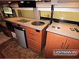 2012 Winnebago Era Photo #5
