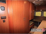 2012 Winnebago Era Photo #6