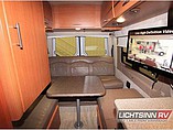 2012 Winnebago Era Photo #8