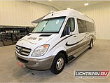 2012 Winnebago Era Photo #14