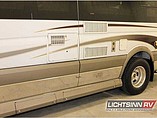 2012 Winnebago Era Photo #15