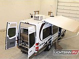 2012 Winnebago Era Photo #23