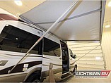 2012 Winnebago Era Photo #24