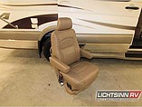 2012 Winnebago Era Photo #25