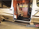 2012 Winnebago Era Photo #27