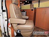 2012 Winnebago Era Photo #29