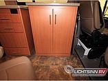 2012 Winnebago Era Photo #30