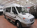 2012 Winnebago Era Photo #1