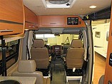 2012 Winnebago Era Photo #2