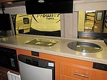 2012 Winnebago Era Photo #3