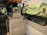 2012 Winnebago Era Photo #4