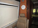 2012 Winnebago Era Photo #6