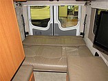 2012 Winnebago Era Photo #7