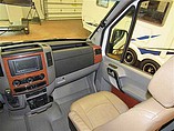 2012 Winnebago Era Photo #10