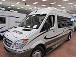 2012 Winnebago Era Photo #12