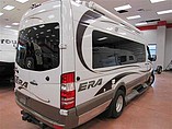 2012 Winnebago Era Photo #13