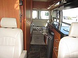 2013 Winnebago Era Photo #2