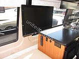 2013 Winnebago Era Photo #5