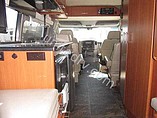 2013 Winnebago Era Photo #8
