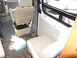 2013 Winnebago Era Photo #9