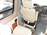 2013 Winnebago Era Photo #10
